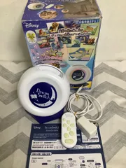 2026年最新】ドリームスイッチ2の人気アイテム - メルカリ