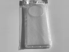 2026年最新】leitz phone 3の人気アイテム - メルカリ