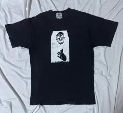 2026年最新】siam shade Tシャツの人気アイテム - メルカリ