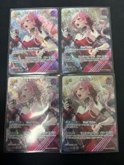 OSRまとめ売り】ホロライブ ホロカ - メルカリ