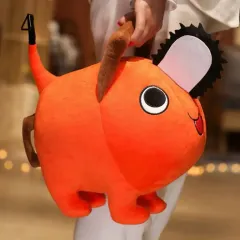 チェンソーマン ポチタ ぬいぐるみ ぬい