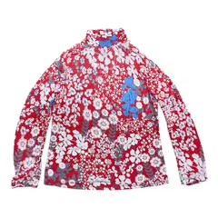 2026年最新】レオナールカットソーの人気アイテム - メルカリ