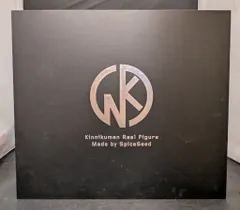 2026年最新】ウォーズマン ミサイルスパイクの人気アイテム - メルカリ