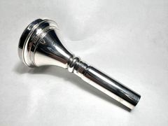 Item thumbnail for item 7f202712-8829-4f09-8034-8f92bade3b8c