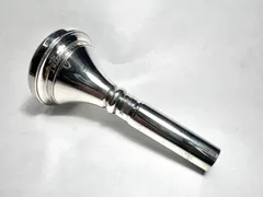 2026年最新】トロンボーン マウスピース 細管の人気アイテム - メルカリ