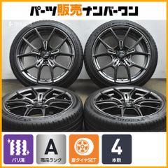 バリ溝トヨタ 200 ハイエース バリ溝 200系 ハイエース 純正 