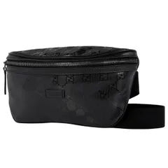 2026年最新】gucci ウエストポーチの人気アイテム - メルカリ