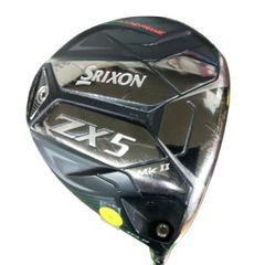 中古】 タイトリスト GT4 10° ドライバー DR TENSEI BLACK 1K 65