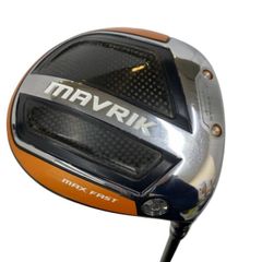 中古】 テーラーメイド BRNR MINI DRIVER 11.5° ドライバー DR 純正