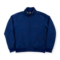 2026年最新】ブルックスブラザーズ スイングトップの人気アイテム