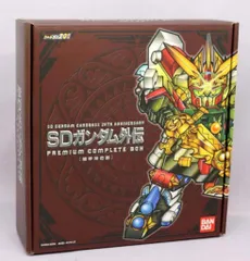 2026年最新】SDガンダム カードダス 1の人気アイテム - メルカリ