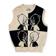 2026年最新】ポーキーピッグの人気アイテム - メルカリ