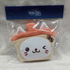 WISH祭 2025 ポシェット フォトカード付き YUSHI ユウシ - メルカリ