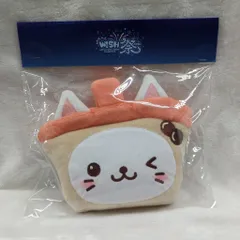 NCT WISH 2025 WISH祭 NCTzen WISH-JAPAN FANMEETING YUSHI ポシェット