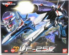 マクロス VF-25F YF-29 シェリル・ノーム 2種セット - メルカリ