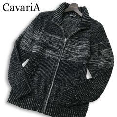 美品】FILA GOLF フィラ ゴルフ 秋冬 裏フリース☆ タータンチェック