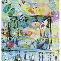 2026年最新】きのこ帝国の人気アイテム - メルカリ