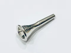 2026年最新】ホルン パックスマンの人気アイテム - メルカリ