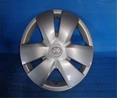 新品未使用 スズキSUZUKI ルーフレールキャップ 純正JimnyJB23W - メルカリ