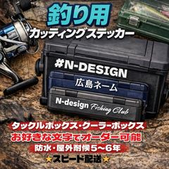 Item thumbnail for item ccf33022-1151-43f3-9f7e-75b526b72f33