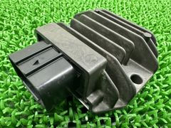 【3点セット】CBR1000RR-R 排気バルブコントローラー 3点セット】CBR1000RR-R 排気バルブコントローラー - メルカリ