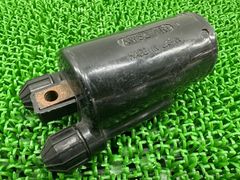 CB750 (RC42) NGK付イグニッションコイル - メルカリ