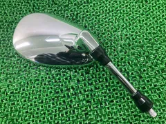 2026年最新】sr400 ミラー 純正の人気アイテム - メルカリ