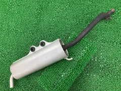 2026年最新】ksr サイレンサーの人気アイテム - メルカリ