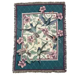 2026年最新】VINTAGE ラグ・カーペットの人気アイテム - メルカリ