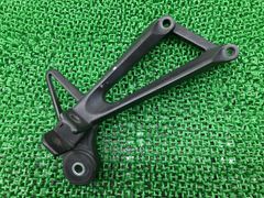 ximさま専用 yzf-r25 RG43J 純正ホイール フロントホイールのみ - メルカリ