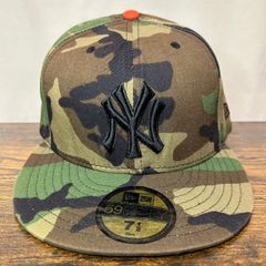 ニューエラ 59FIFITY ルパン三世 ルパン 7 1/8 - メルカリ