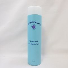 BYKARTE バイカルテ MS+ セラムトリートメント BK ヘアトリートメント