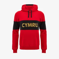 2026年最新】ウェールズラグビーの人気アイテム - メルカリ