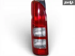 2026年最新】KOITO 26-120の人気アイテム - メルカリ