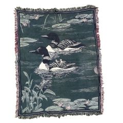 Item thumbnail for item dda609a0-29e5-4800-a0be-919d1f7fbfc7