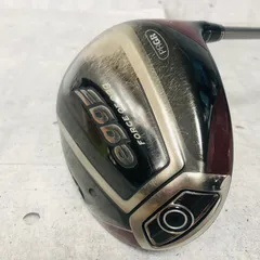 2026年最新】egg ドライバーの人気アイテム - メルカリ