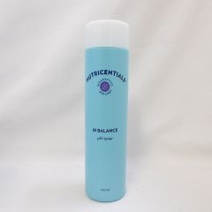 Sinary シナリー シノワーズ S8 35g ( 美肌クリーム ) 化粧品