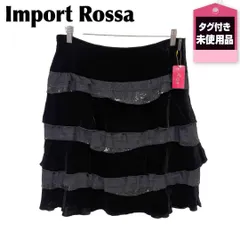 2026年最新】インポートロッサ46の人気アイテム - メルカリ