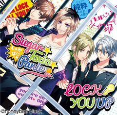 Item thumbnail for item b9e35d58-5f87-411f-9b2e-31a5dfacff76