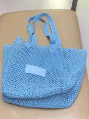 2026年最新】ドルガバノベルティの人気アイテム - メルカリ