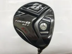 2026年最新】ツアーad tpの人気アイテム - メルカリ