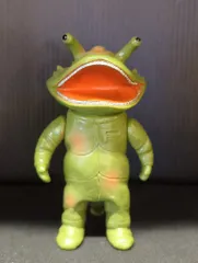 2026年最新】サンガッツの人気アイテム - メルカリ