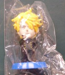 メディコム・トイ 東映レトロソフビコレクション 仮面ライダー