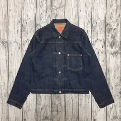 御年玉割引！Buzz Rickson 対戦モデル四つボタンW40 楽天市場