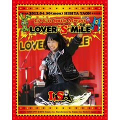 LiSA 直筆サイン入りポスター B2 - メルカリ