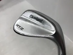 2026年最新】モーダス105 rの人気アイテム - メルカリ