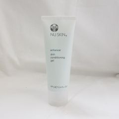 Sinary シナリー シノワーズ S8 35g ( 美肌クリーム ) 化粧品