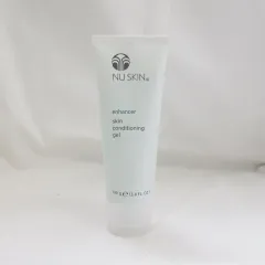 2026年最新】ニュースキン nu skin エンハンサー 100gの人気アイテム