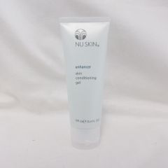 Sinary シナリー シノワーズ S8 35g ( 美肌クリーム ) 化粧品