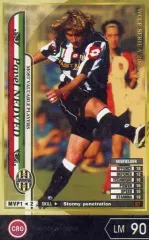 2026年最新】ネドベドの人気アイテム - メルカリ